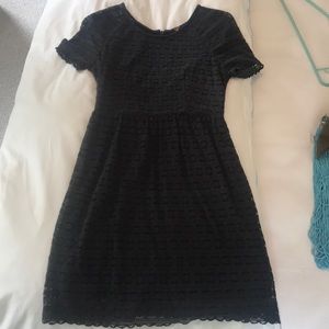 free people LBD